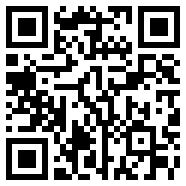 鲜柚壁纸app
