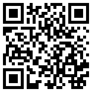 富二代f2抖音app下载