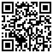 四维看看Pro1.3.3