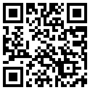酒店狂潮咖啡厅v1.0.68