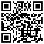 转世百晓生手游官方版v1.0.2