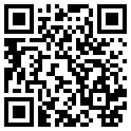 口袋妖怪绿宝石最新版本2.0.0