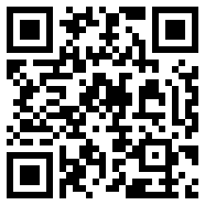 yh999.tap画质助手