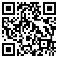 紧急地震信息app