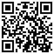 爱看app