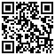 我的世界国际版正版(Minecraft)v1.18.31.04