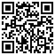 BSZB比赛直播软件v1.1.3