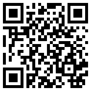 杭州官方公共交通app