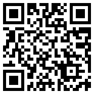 掌上道聚城app
