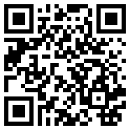 taptap官方下载链接
