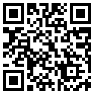 www.you
