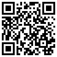 qq2012手机版