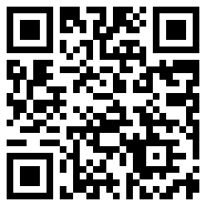 英雄出击v1.0.4