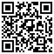 iphone5软件下载