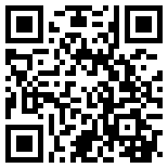 迷你世界不用实名认证9999999迷你币