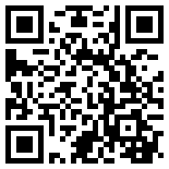 雷州同城游戏内购版
