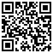 viber