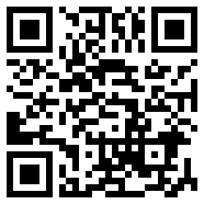开车视频疼痛有声音免费软件APP