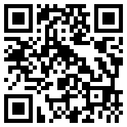 火柴人与工匠中文版v1.0.2