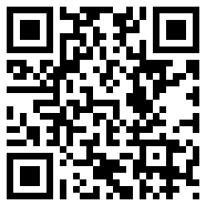 经纬工程相机App