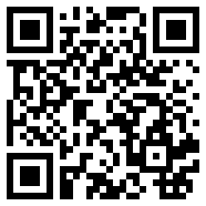 pubgtool画质修改器官方