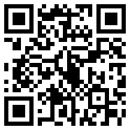 pubg画质助手120帧