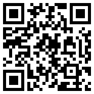 easyrecoverypro破解版