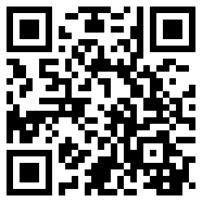 肉先生1.5.0outwitt模组版本