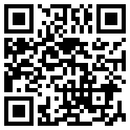 townscaper官方正版v1.1.7