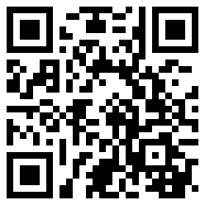 拉抓工具集app手机版