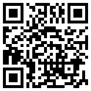 咚漫漫画app2024最新