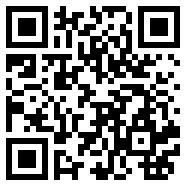 AGE动漫官网APP