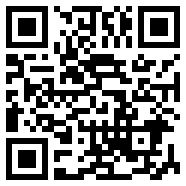 着色卡游戏下载V0.0.1