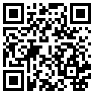 执剑江湖手游V1.0.0