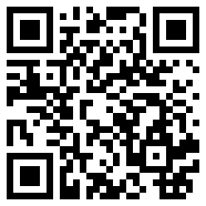 亲朋打旋app
