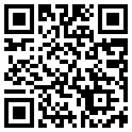 合并昆虫进化Mergeinsectsevolution
