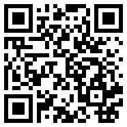 PICACG正版V2.2.1.2.3.4