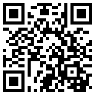 帝骑21神主牌模拟器(K-TouchforAndroid