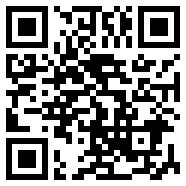 cad2010免费版下载