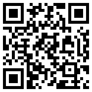魔兽争霸3兔羊之战地图Web2.0版
