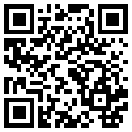免费下载草莓视频app