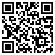 蛇形攻击3D游戏下载正版v1.0
