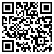 G沙盒复仇汉化版最新版v10.50.0