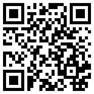 薄荷语音v0.7.0