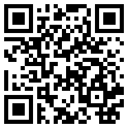 winaircrackpack下载