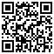 携程ebooking