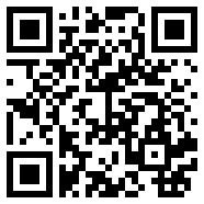 蜜桃app破解版下载安装v1.0.6