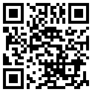 向日葵远程控制APP