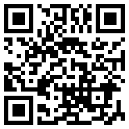 tvb云播app