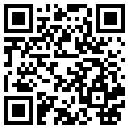 樱桃视频.apk